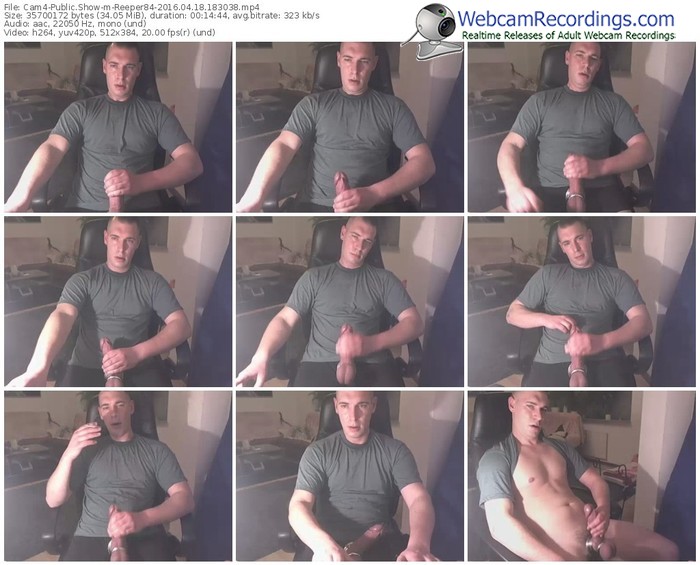 cam4-reeper84-webcam-show-04_18_2016-18_30_38