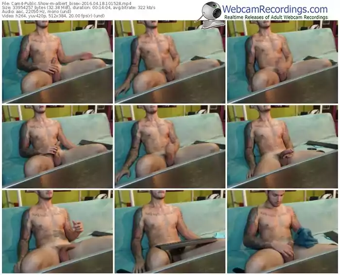 cam4-albert_bisex-webcam-show-04_18_2016-10_15_28