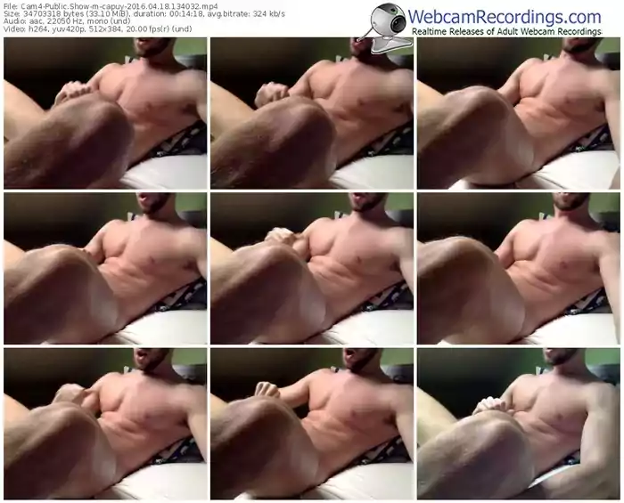 cam4-capuy-webcam-show-04_18_2016-13_40_32