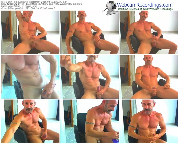 cam4-cristorrent-webcam-show-04_18_2016-13_50_32