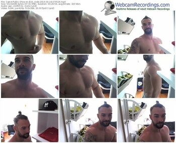 cam4-dick_code-webcam-show-04_18_2016-07_45_26