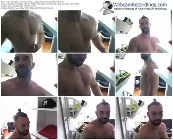 cam4-dick_code-webcam-show-04_18_2016-07_45_26