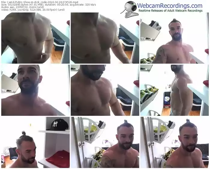 cam4-dick_code-webcam-show-04_18_2016-07_45_26