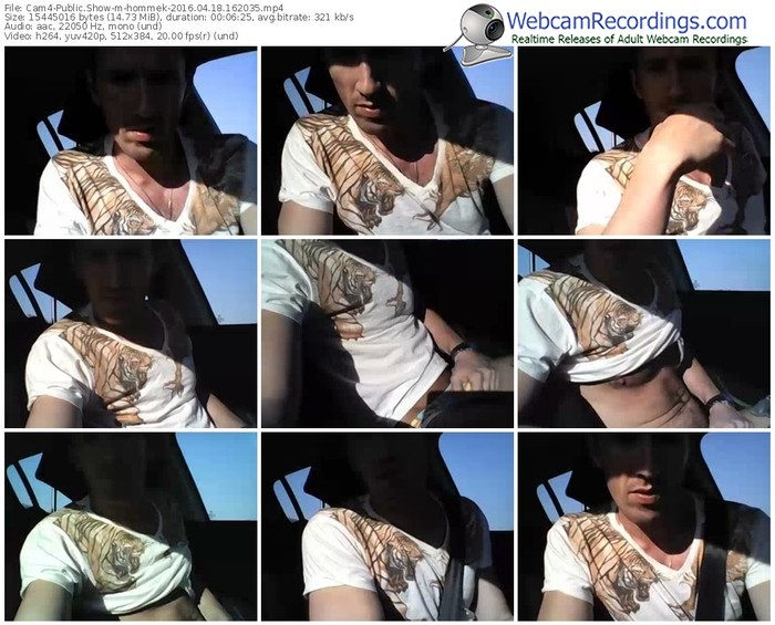 cam4-hommek-webcam-show-04_18_2016-16_20_35