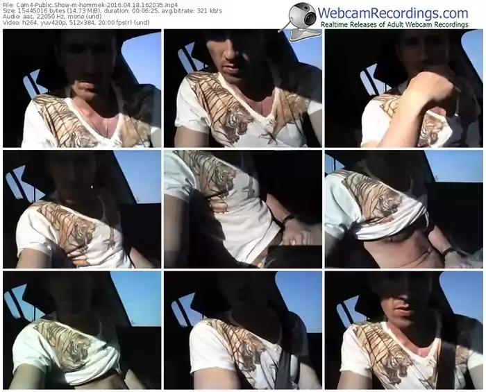cam4-hommek-webcam-show-04_18_2016-16_20_35