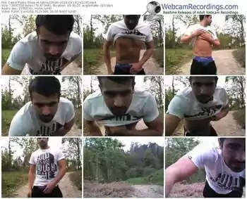 cam4-latino23bom-webcam-show-04_18_2016-16_10_35