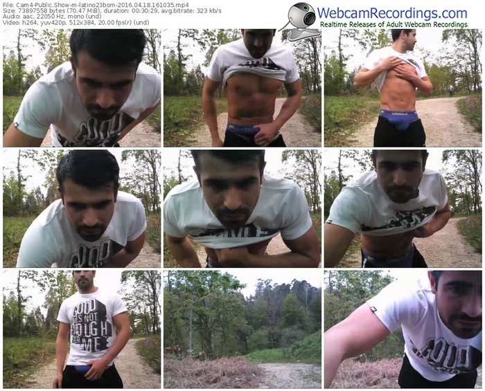 cam4-latino23bom-webcam-show-04_18_2016-16_10_35