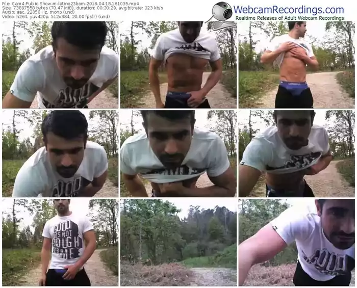 cam4-latino23bom-webcam-show-04_18_2016-16_10_35