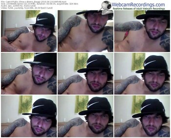 cam4-breno_biaggi-webcam-show-04_19_2016-04_45_48