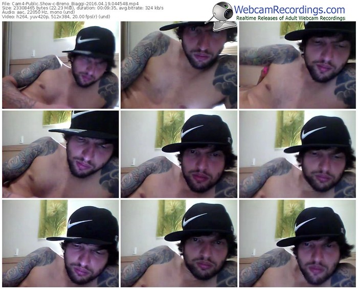 cam4-breno_biaggi-webcam-show-04_19_2016-04_45_48