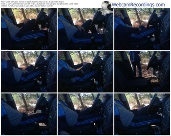cam4-jack35000-webcam-show-04_19_2016-09_40_56