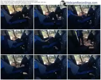 cam4-jack35000-webcam-show-04_19_2016-09_40_56