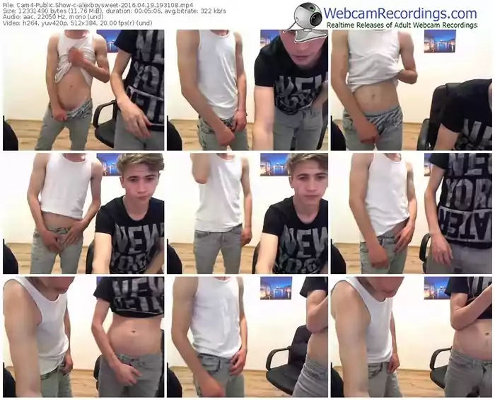 cam4-alexboysweet-webcam-show-04_19_2016-19_31_08