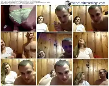 cam4-jmeshirts-webcam-show-04_19_2016-03_30_48