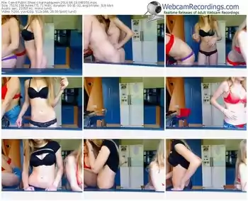 cam4-karina4queen-webcam-show-04_19_2016-08_05_55