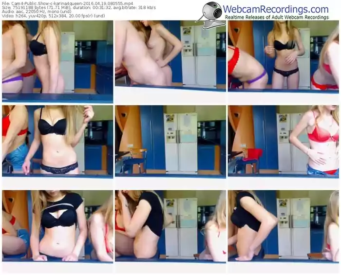 cam4-karina4queen-webcam-show-04_19_2016-08_05_55