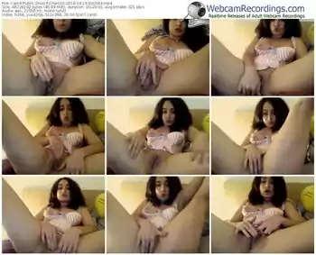 cam4-charlizs-webcam-show-04_19_2016-00_00_44