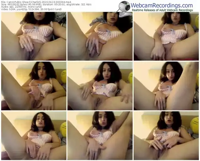 cam4-charlizs-webcam-show-04_19_2016-00_00_44