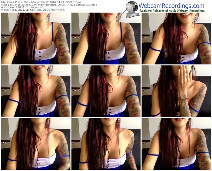 cam4-fallenstar77-webcam-show-04_19_2016-19_56_10