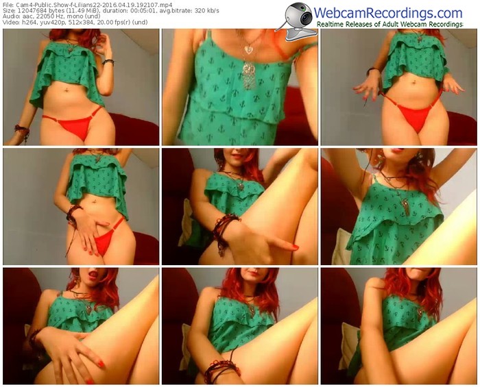 cam4-lilians22-webcam-show-04_19_2016-19_21_07