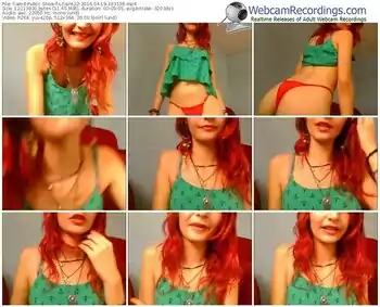 cam4-lilians22-webcam-show-04_19_2016-19_31_08