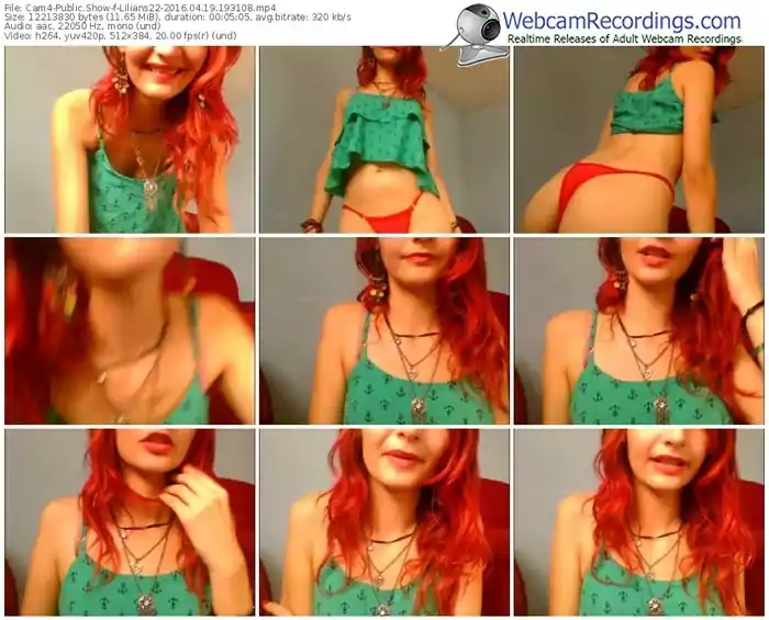 cam4-lilians22-webcam-show-04_19_2016-19_31_08