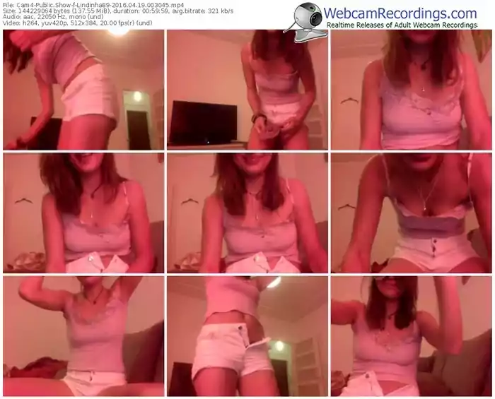 cam4-lindinha89-webcam-show-04_19_2016-00_30_45