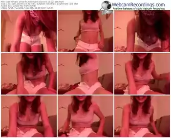 cam4-lindinha89-webcam-show-04_19_2016-02_10_46