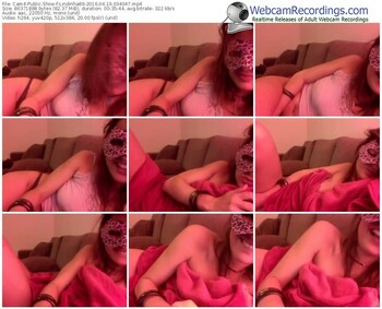 cam4-lindinha89-webcam-show-04_19_2016-03_40_47