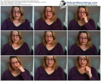 cam4-maryannyna-webcam-show-04_19_2016-08_16_00