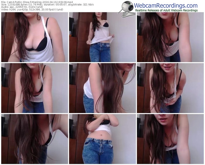 cam4-miagrey-webcam-show-04_19_2016-19_31_08
