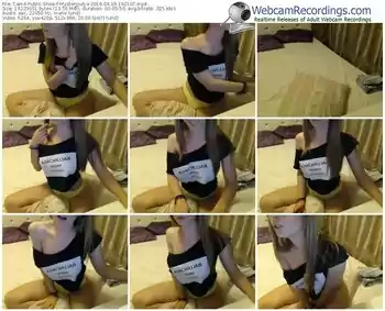 cam4-mysteryjulya-webcam-show-04_19_2016-19_21_07