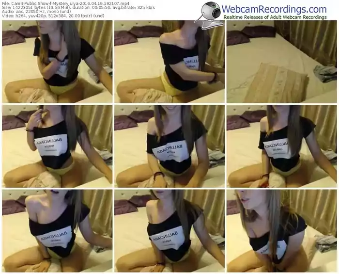 cam4-mysteryjulya-webcam-show-04_19_2016-19_21_07