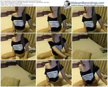 cam4-mysteryjulya-webcam-show-04_19_2016-19_31_08