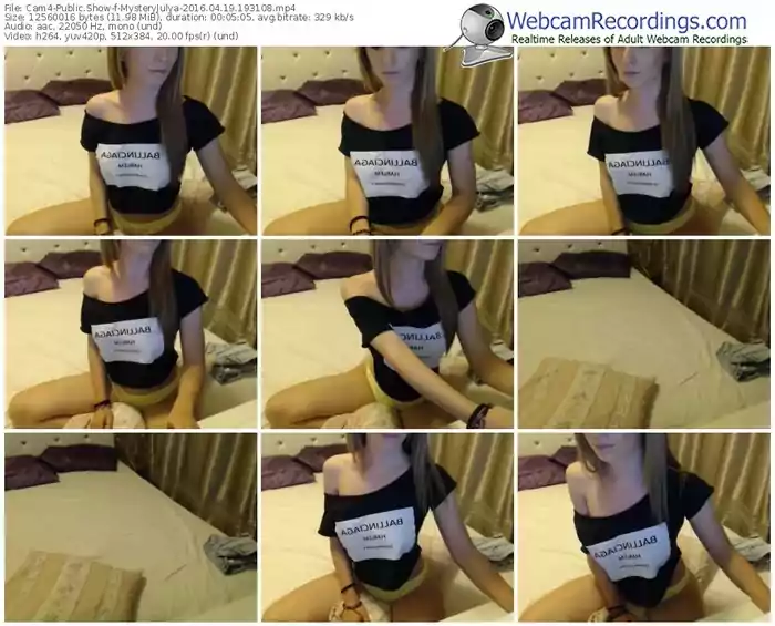 cam4-mysteryjulya-webcam-show-04_19_2016-19_31_08