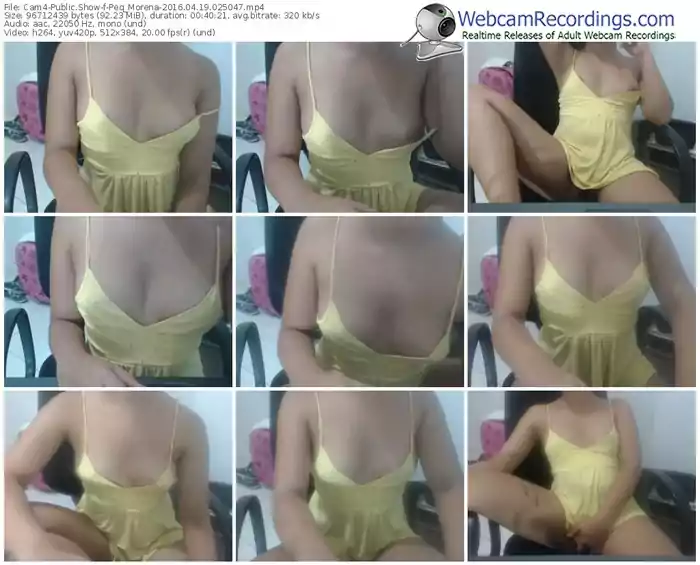 cam4-peq_morena-webcam-show-04_19_2016-02_50_47