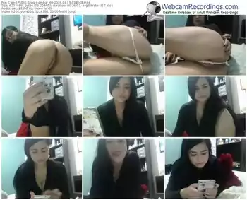 cam4-ambar_69-webcam-show-04_19_2016-03_40_48