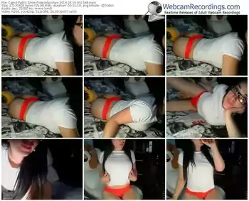 cam4-danielasimps-webcam-show-04_19_2016-05_15_48