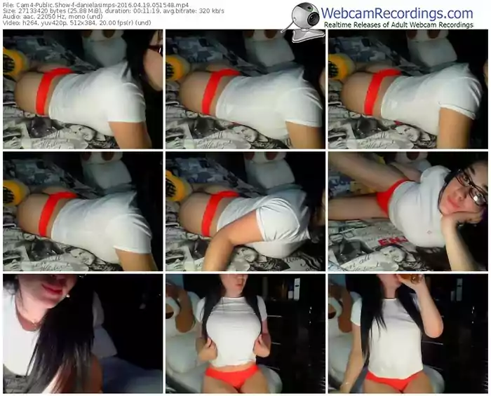 cam4-danielasimps-webcam-show-04_19_2016-05_15_48