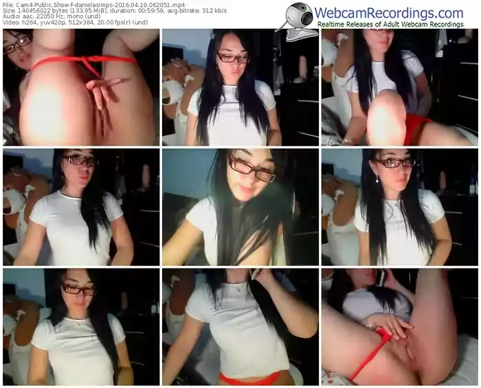 cam4-danielasimps-webcam-show-04_19_2016-06_20_51