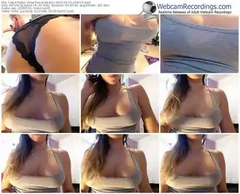 cam4-evacam4luv-webcam-show-04_19_2016-23_36_13