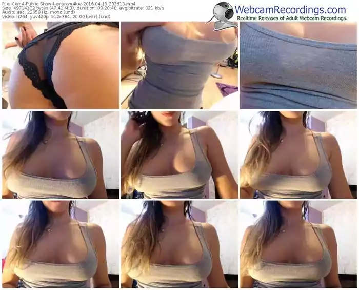 cam4-evacam4luv-webcam-show-04_19_2016-23_36_13