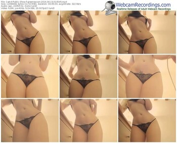 cam4-greenswoon-webcam-show-04_19_2016-01_05_45