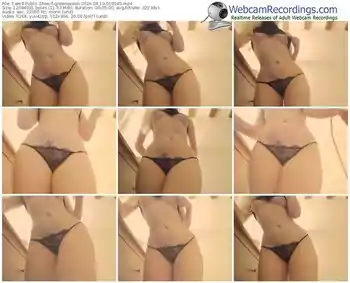 cam4-greenswoon-webcam-show-04_19_2016-01_05_45