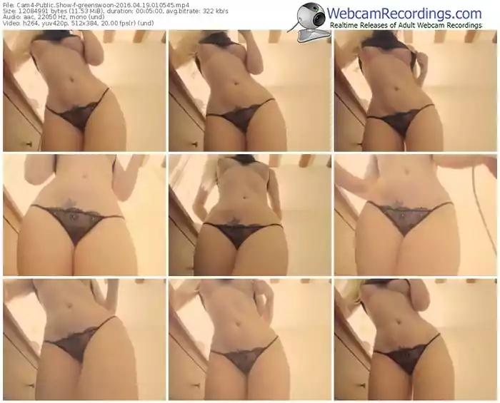 cam4-greenswoon-webcam-show-04_19_2016-01_05_45
