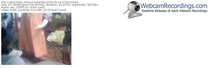cam4-melantha-webcam-show-04_19_2016-07_31_03