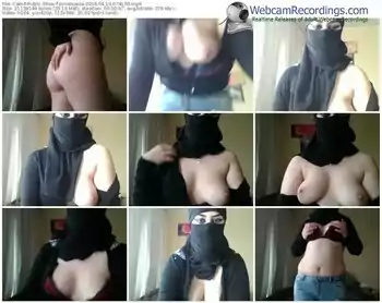 cam4-prinesseca-webcam-show-04_19_2016-07_41_00