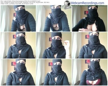cam4-prinesseca-webcam-show-04_19_2016-08_00_53