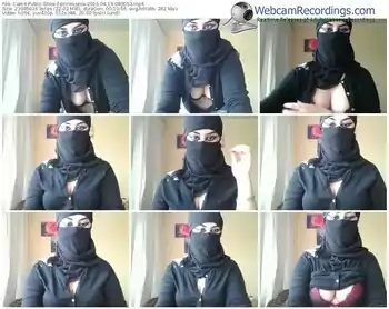 cam4-prinesseca-webcam-show-04_19_2016-08_00_53