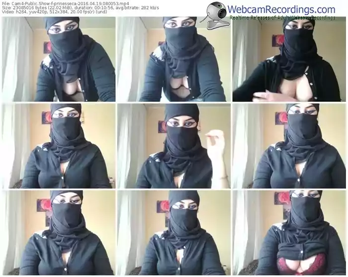 cam4-prinesseca-webcam-show-04_19_2016-08_00_53